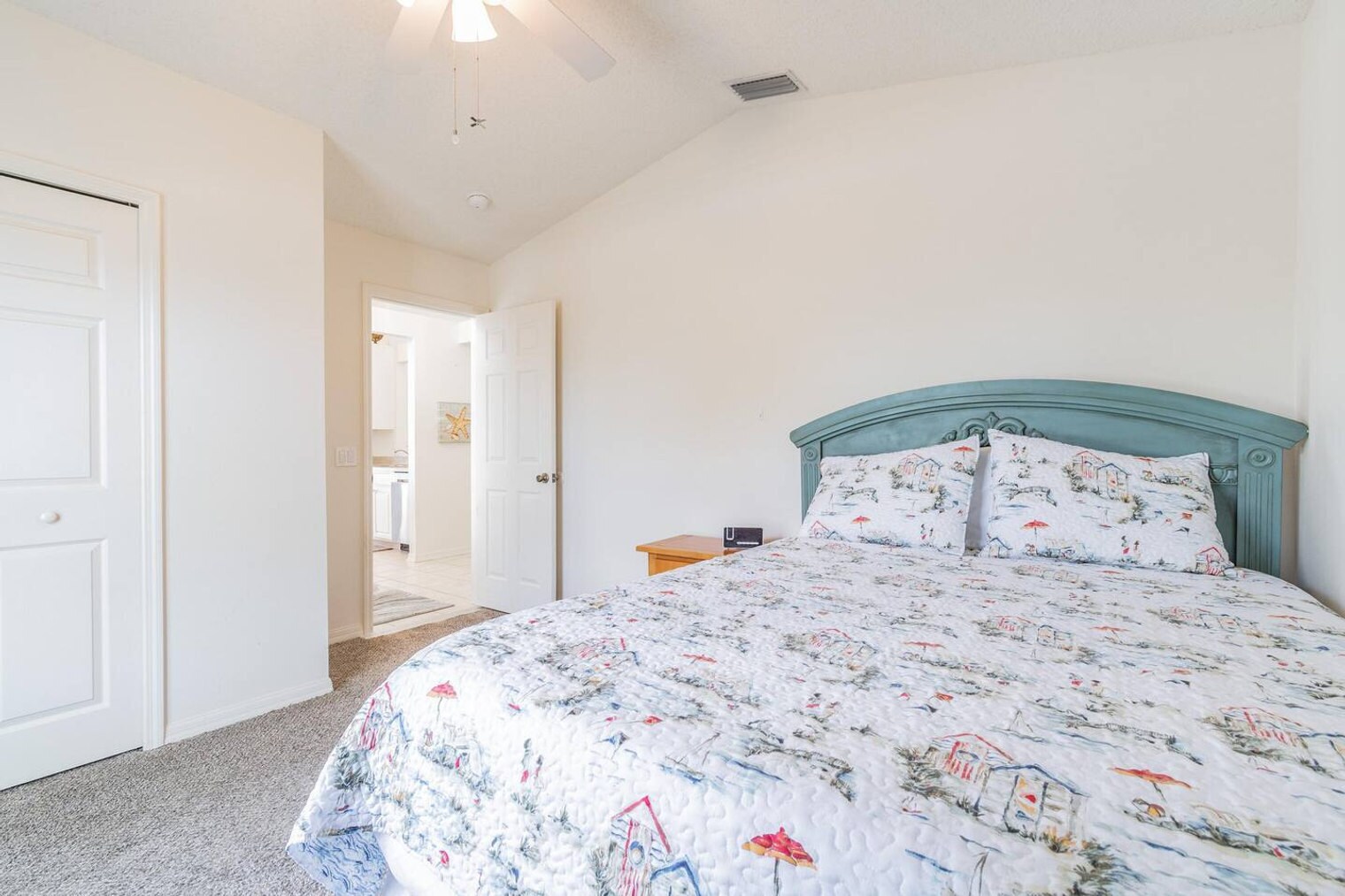 Building Photo - 4626 Turtle Bay Terrace