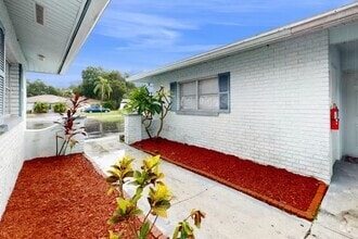 Building Photo - 4017 Audubon Dr