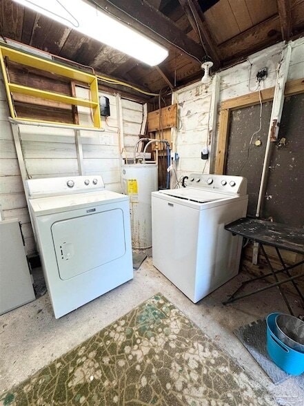 Building Photo - 1318 Wilson Ave