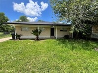 Building Photo - 306 Mulcahy St