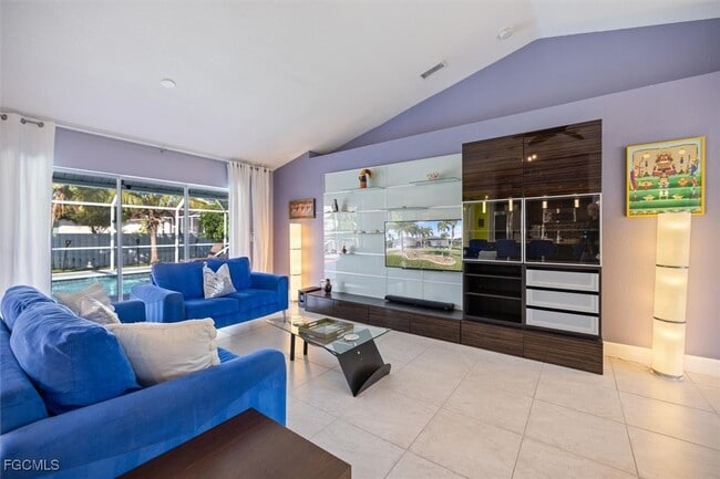 Building Photo - 4516 SW 21st Pl