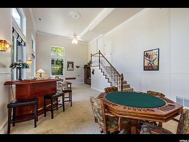 Building Photo - 14026 S Pine Mesa Dr