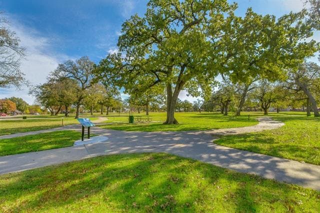 Building Photo - 3929 Commonwealth Dr