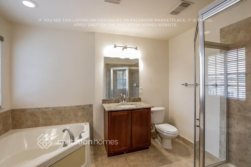 Building Photo - 4503 Highgate Dr