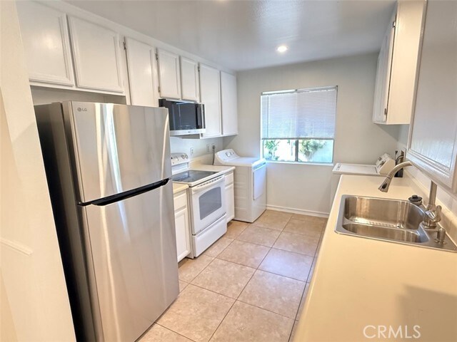 Building Photo - 29792 Sea Shore Ln