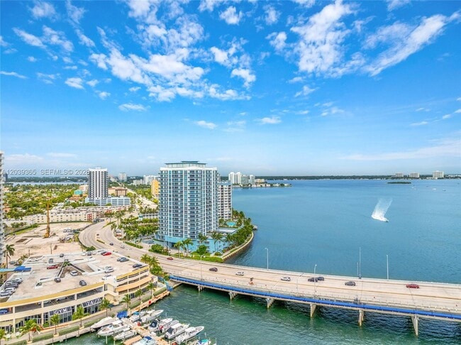 Building Photo - 1881 79th Street Causeway