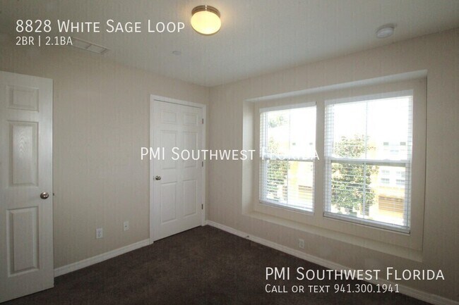 Building Photo - 8828 White Sage Loop