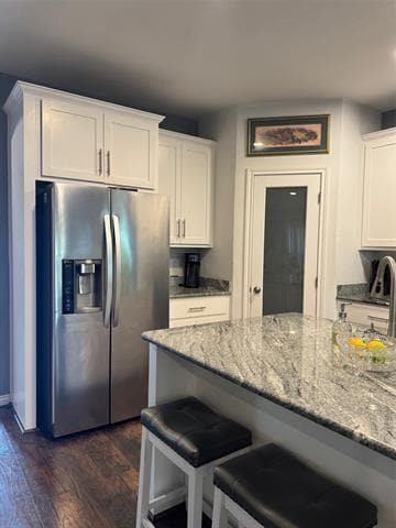 Building Photo - 1014 Scenic Dr