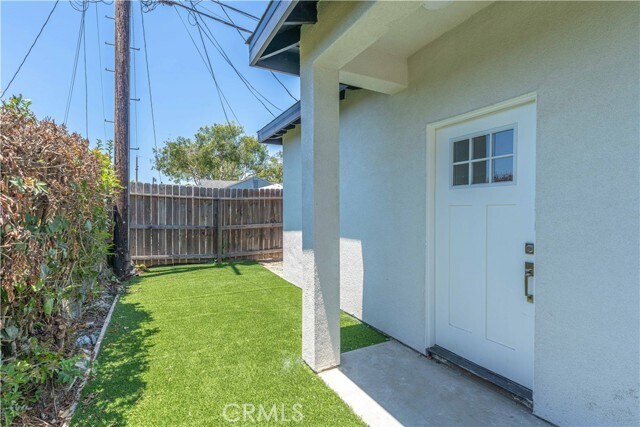 Building Photo - 17311 Elgar Ave
