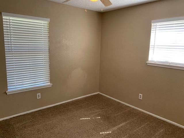 Building Photo - 2074 Antilley Rd