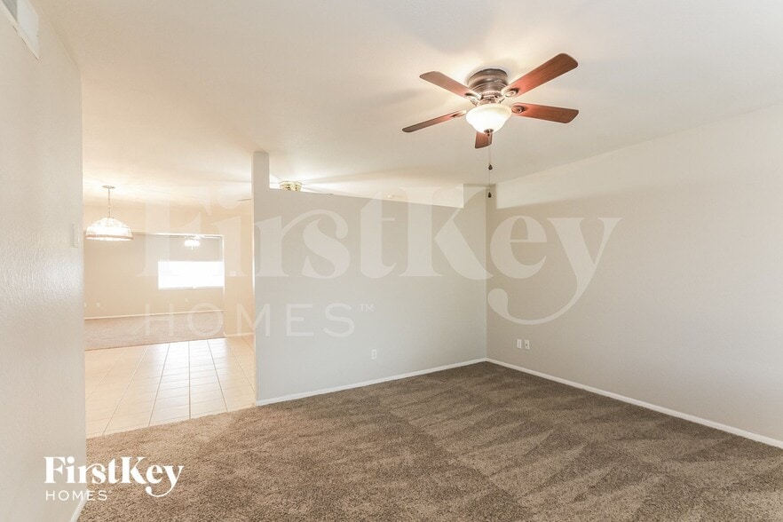 Building Photo - 19878 N 17th Ln