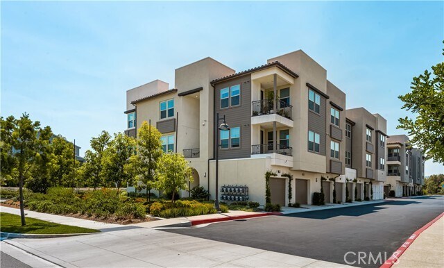 Primary Photo - 1501 Lasso Wy