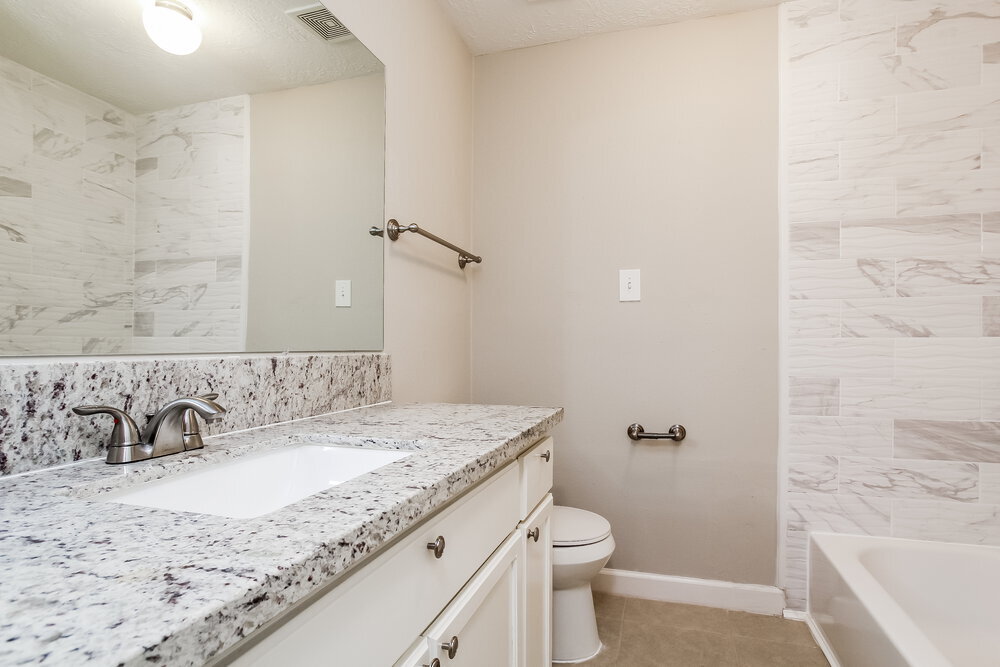 Building Photo - 11403 Milners Point Dr