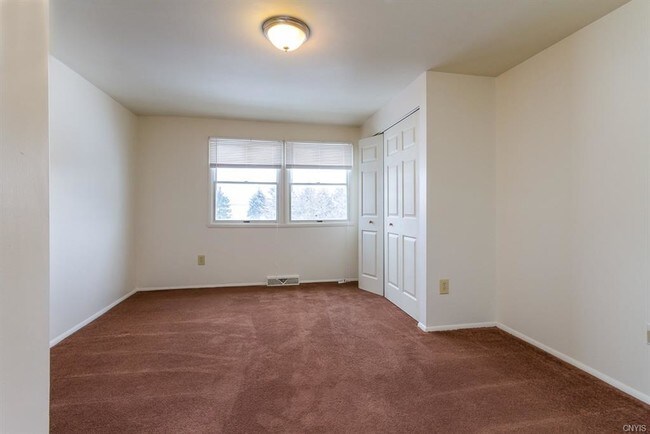 Building Photo - 26106 Jewett Pl