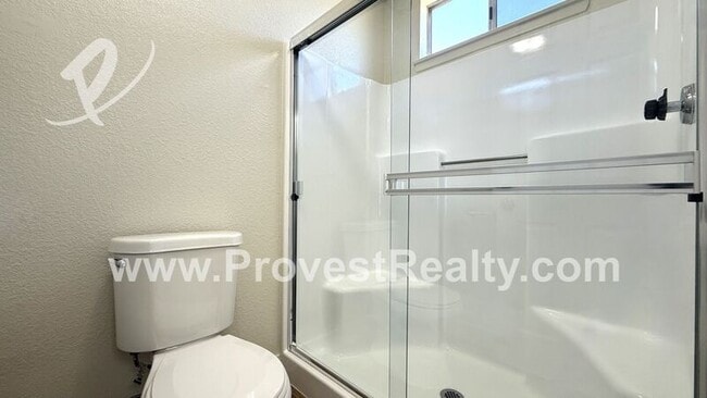 Building Photo - 17820 Manzanita St