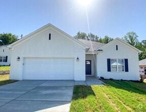 Building Photo - 4 bedroom, 2 bathroom near Brighton Middle...