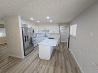 Building Photo - 3201 W Radcliff Ave