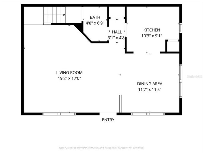 Building Photo - 37554 Daliha Terrace