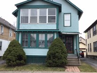 Building Photo - 1021 Downer Ave