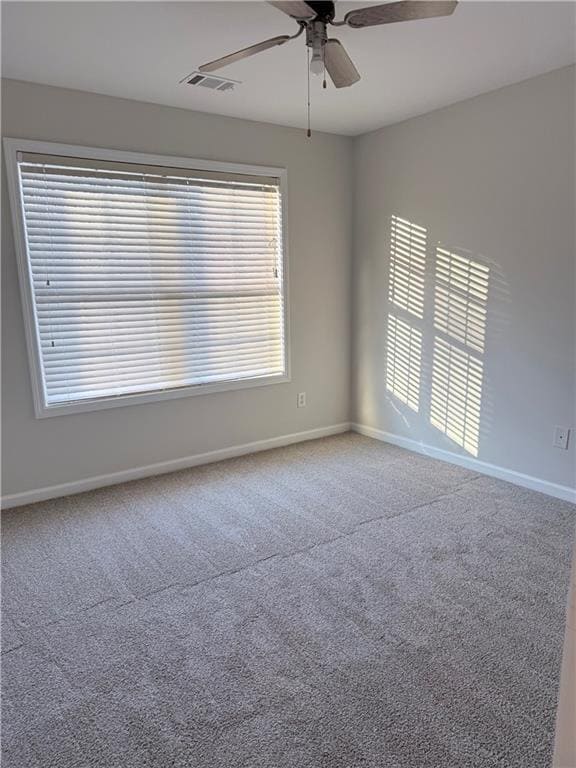 Building Photo - 82 Kennedy Ct