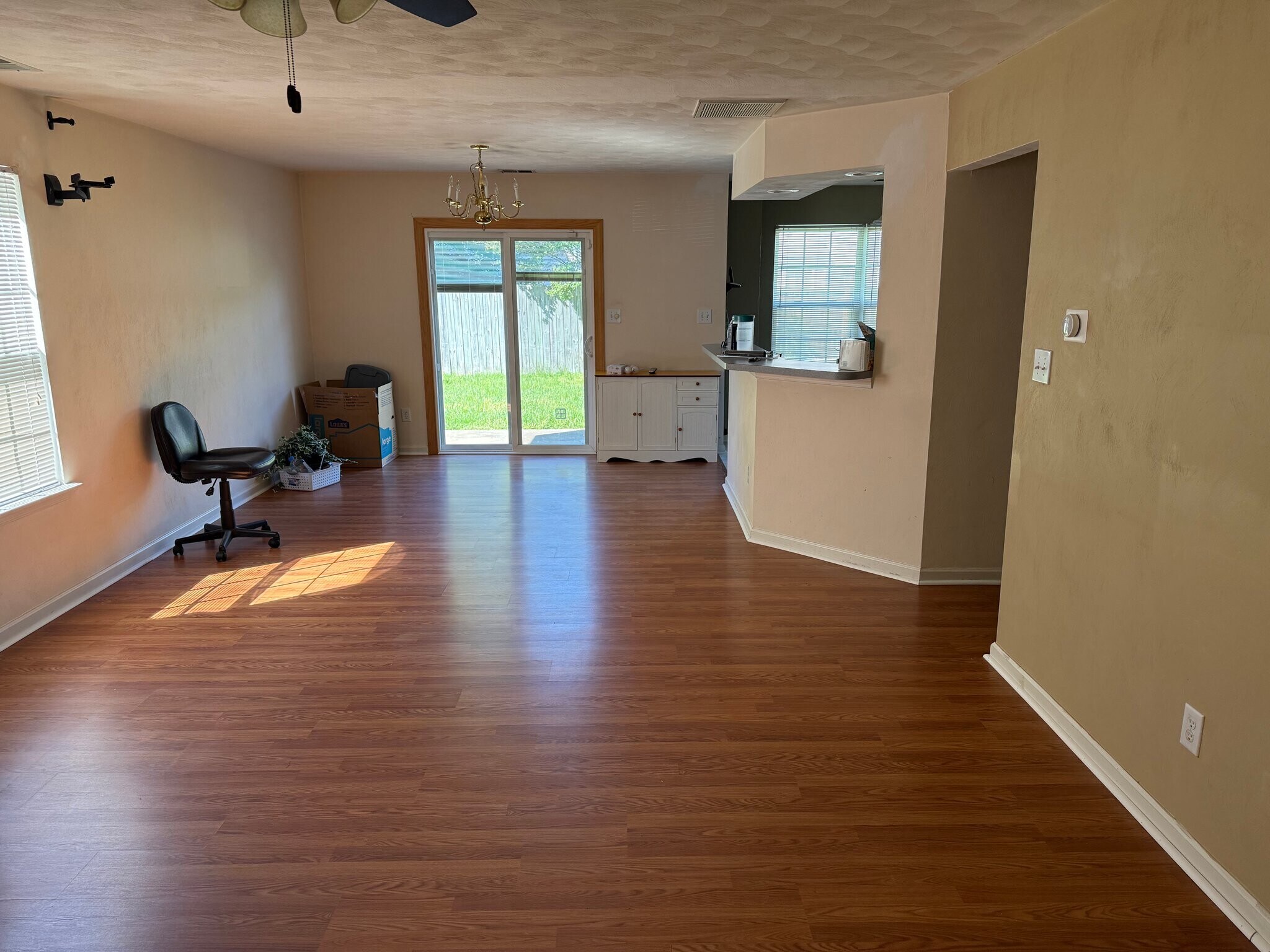 Building Photo - 3564 Faraday Ln