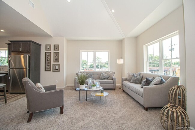 Building Photo - 110 Ashley Ct