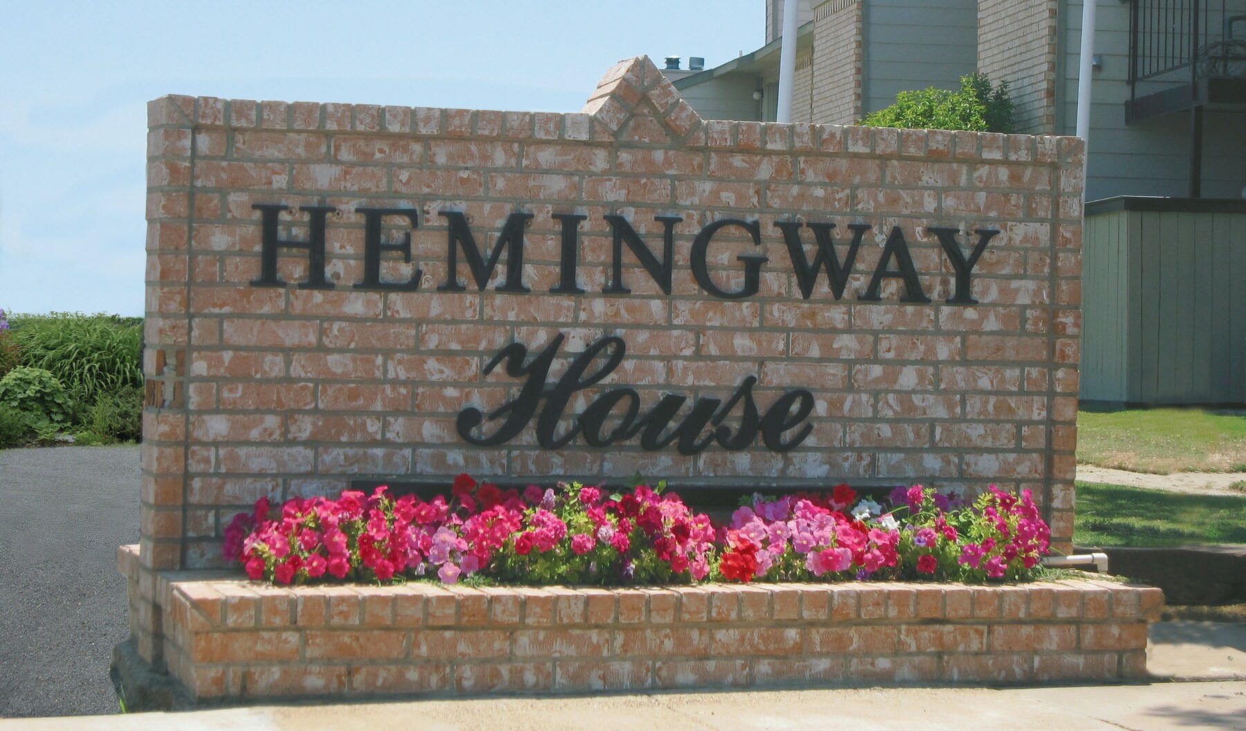 Hemingway House 6401 Eastridge Rd Odessa TX 79762 Apartment Finder