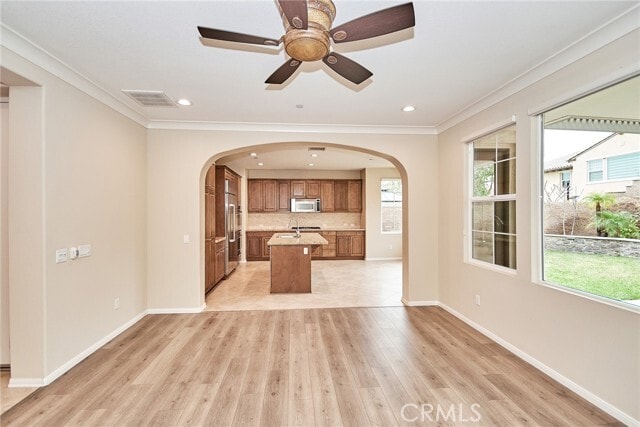 Building Photo - 4101 Romena Ct