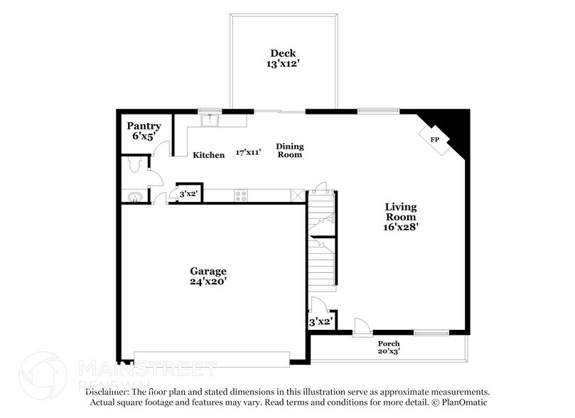 Building Photo - 113 Willow Bend Dr