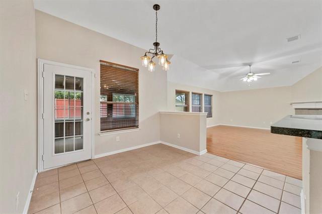Building Photo - 1713 Grand Canyon Way