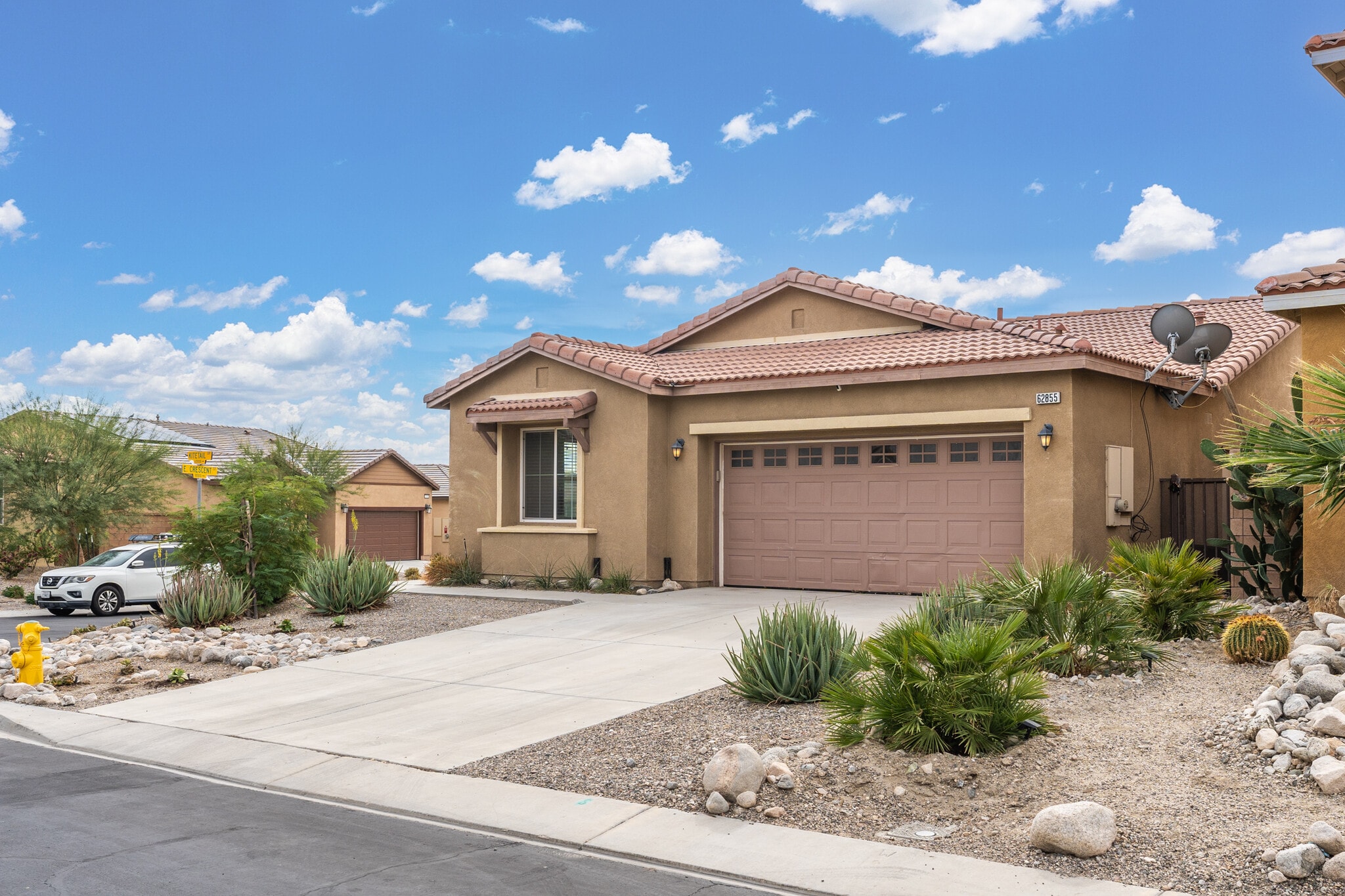 Building Photo - 62855 Kitetail Dr