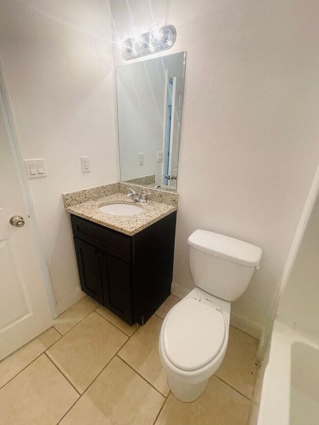 Building Photo - Tuscany Preserve-1595 Cumin Dr Poinciana F...