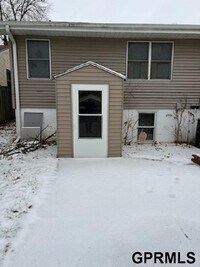 Building Photo - 2105 Washington St