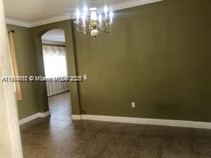 Building Photo - 16061 SW 45th Terrace