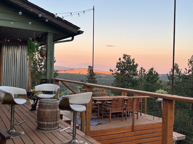 Building Photo - 12505 S Center Ln