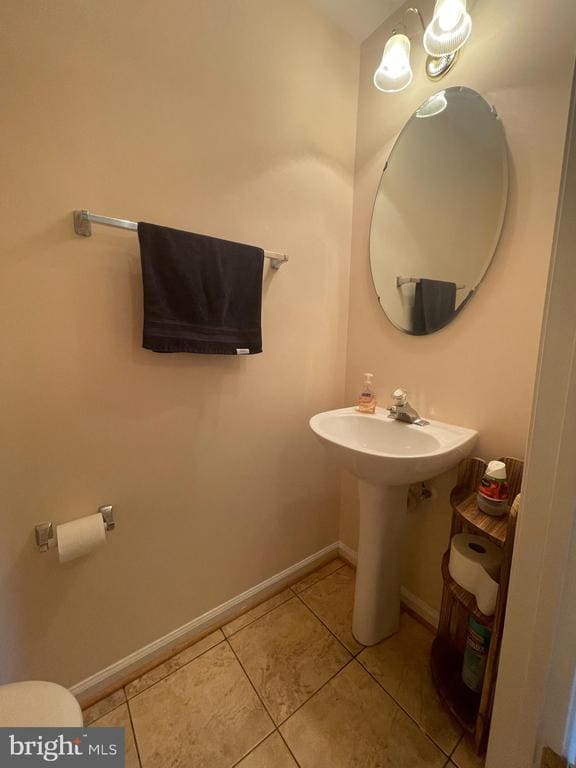 Building Photo - 14286 Glade Spring Dr