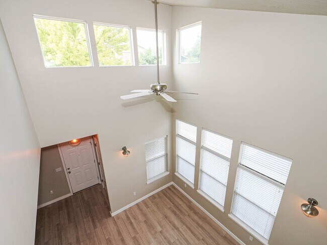 Building Photo - 3794 Lilac Heights Dr