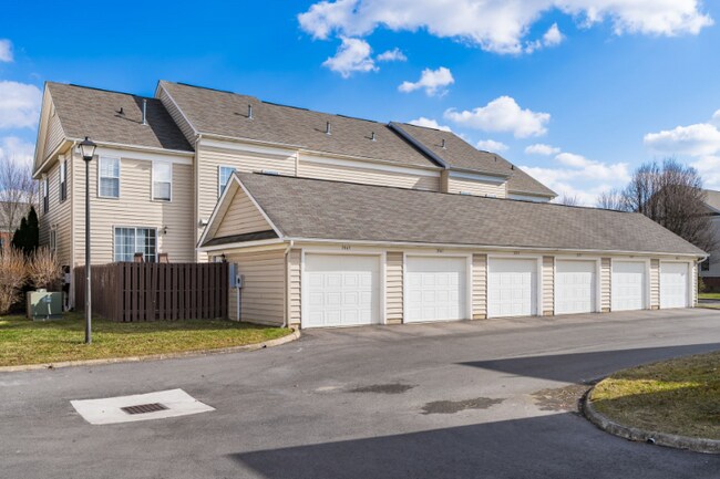 Building Photo - 3859 Preserve Crossing Blvd
