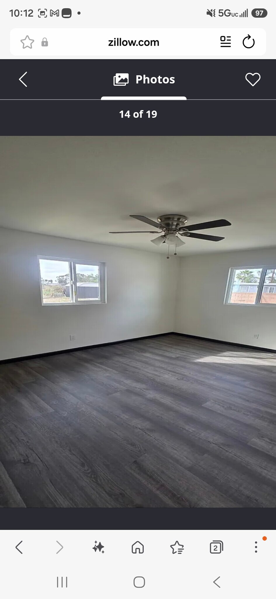 Building Photo - 754 Marjorie Dr