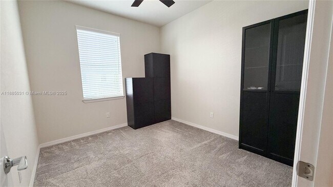 Building Photo - 5110 Eucalyptus Dr