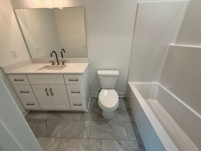 Building Photo - NEW CONSTRUCTION! NOW LEASING FOR AUGUST 2...