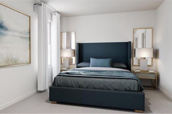 Building Photo - 657 Mirkwood Ave