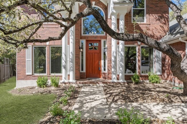 Building Photo - 6449 Zadock Woods Dr