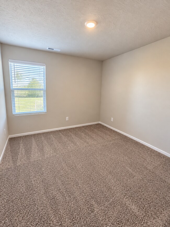 Building Photo - 8218 S Allora Ct