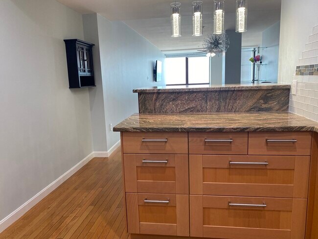 Building Photo - 350 Revere Beach Blvd
