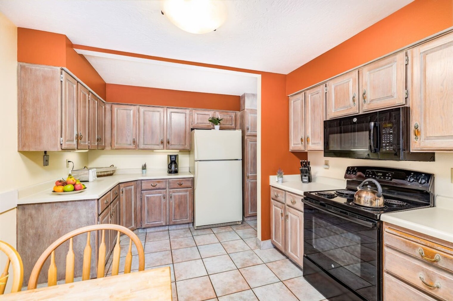 Building Photo - 7430 S Wasatch Blvd