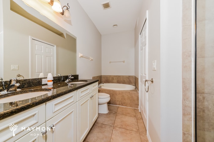 Building Photo - 716 Griffen Heights Ct
