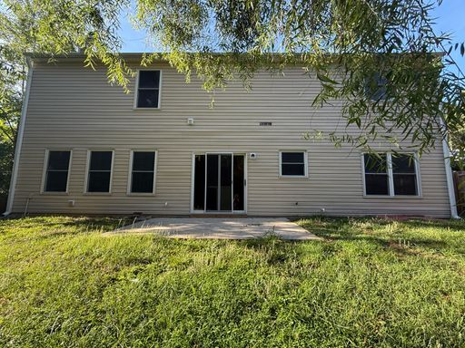 Building Photo - **OFFERING REFUNDABLE APPLICATION FEES** Spacious 4BD, 2.5BA Wake Forest Home with a Fenced Yard ...