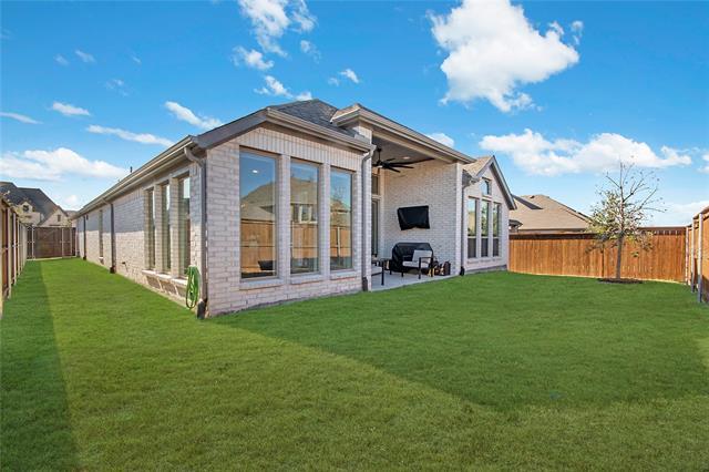 Building Photo - 2554 Runhappy Ct