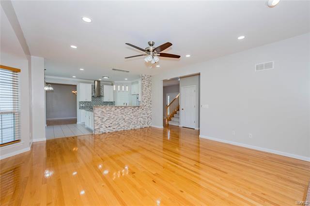 Building Photo - 2336 Dartmouth Bend Dr